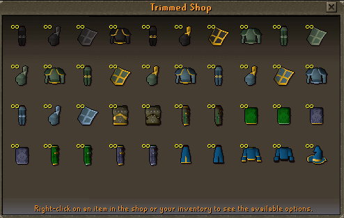 Trimmed Shop.png