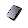 Ultimate Stone Card.png