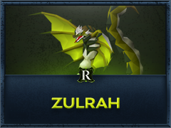 Zulrah Tile.png