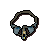 Arcane Blast Necklace.png