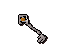 Munitions Key.png