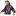 Psh.png