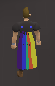 Rainbow cape.png
