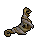 Crossbow Limbs.png