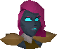 Slayer Rebate.png