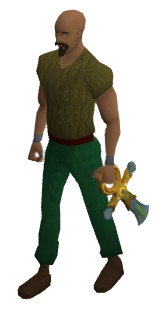 Vexir's Cross Equipped.png