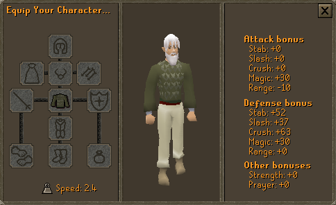 Ahrim’s Robe Top Stats.png