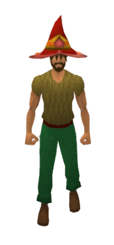 Archon Hat Equipped.png