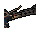 Demon Minigun.png