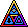 Elemental Immunity.png
