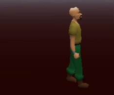 Fletiching pet.gif