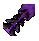 Infernal Mage Cape.png