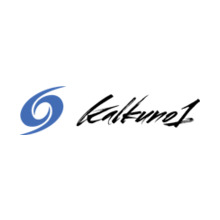 LogoSample ByTailorBrands.jpg