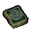 Miner's Blessing Unlock Scroll.png