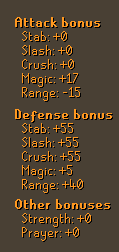 Rainbow Kiteshield stats.png