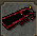 The Executive Cape.png