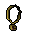 Trix Amulet (+).png