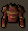 Trixplatebody.png