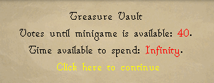 Tvault 1.png
