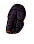 Dream Legs.png