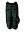 Dream Mage Legs.png