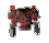 Elite Pernix Body.png