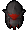 Executive Helm.png
