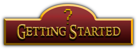 Getting started.png