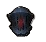 Obsidian Necronium Helmet.png