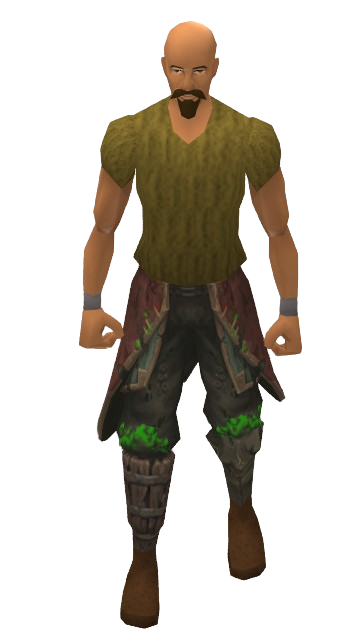 Phantom Deathbeard Legs Equipped.png