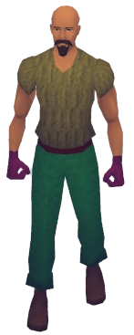 Springweaver Gloves Equipped.png