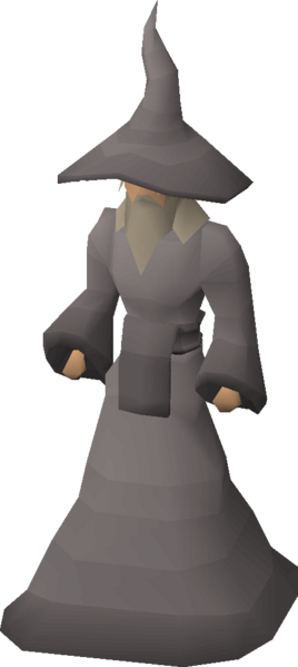 Surok Magis.png