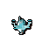 Crystal Helm.png