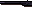 Invictus Sword Part 2.png