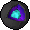 Pulse Core.png
