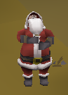 Santa jr. Pet.png