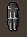 Skeletal bottoms.png