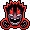Slaughter.png