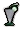 Christmas Cocktail Damage.png