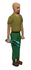Frostbite Dagger Equipped.png