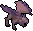 Malignis Pet.png