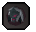 Nightmare POD.png