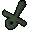 Unholy Symbol.png