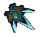 Vital Enhancement.png