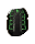 World Ender Legs (T2).png