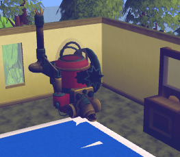 Advanced Item Grinder.png