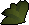 Cadantine.png