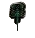 Eternal Scorpie.png