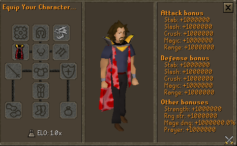 Executive cape newstats.png