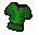 Gnome Shirt (Emerald).png